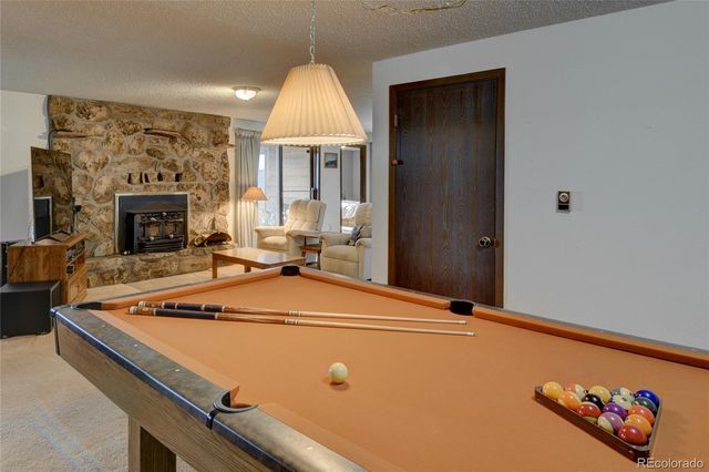 30520 Overlook Run, Buena Vista, CO 81211