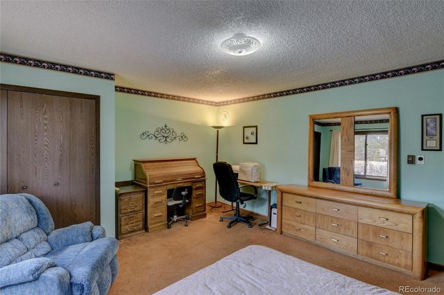 30520 Overlook Run, Buena Vista, CO 81211