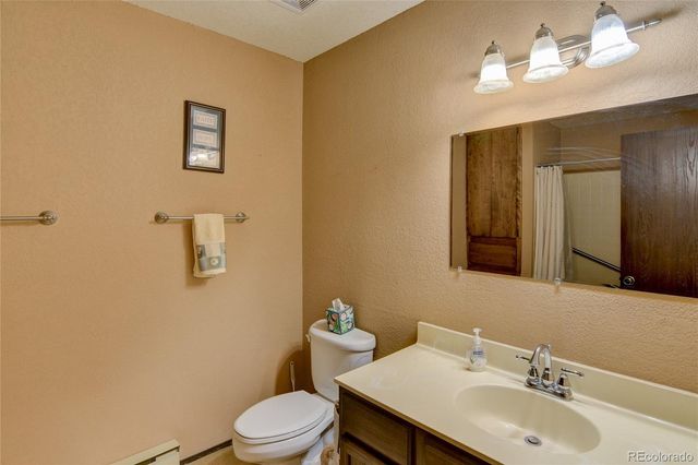 30520 Overlook Run, Buena Vista, CO 81211