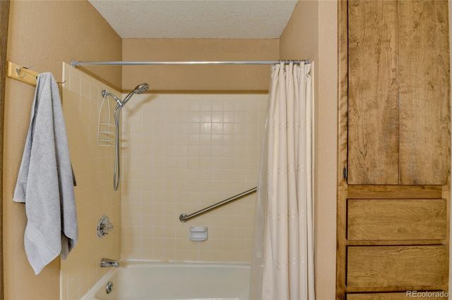 30520 Overlook Run, Buena Vista, CO 81211