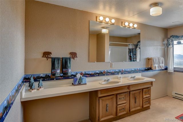 30520 Overlook Run, Buena Vista, CO 81211