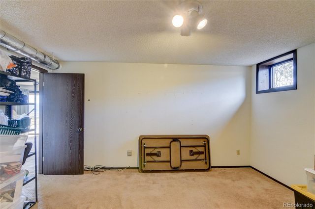 30520 Overlook Run, Buena Vista, CO 81211