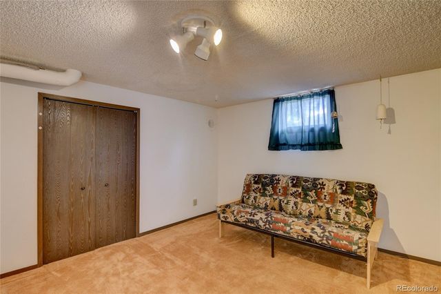 30520 Overlook Run, Buena Vista, CO 81211