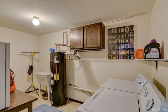 30520 Overlook Run, Buena Vista, CO 81211