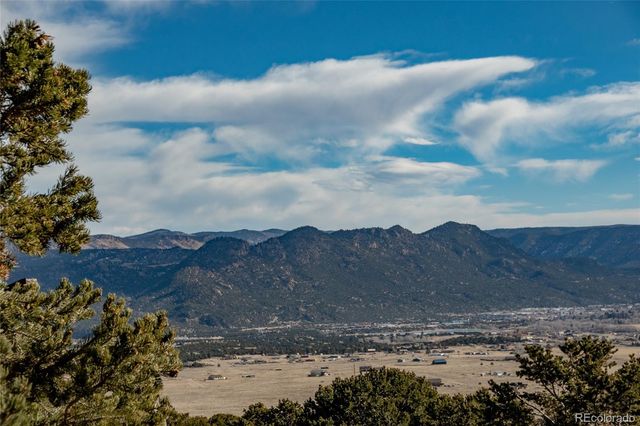 30520 Overlook Run, Buena Vista, CO 81211