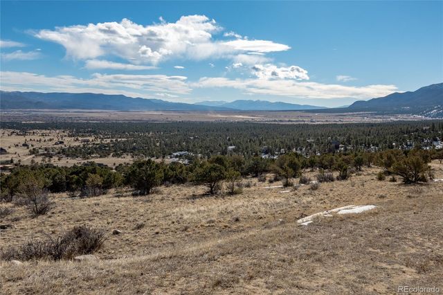 30520 Overlook Run, Buena Vista, CO 81211