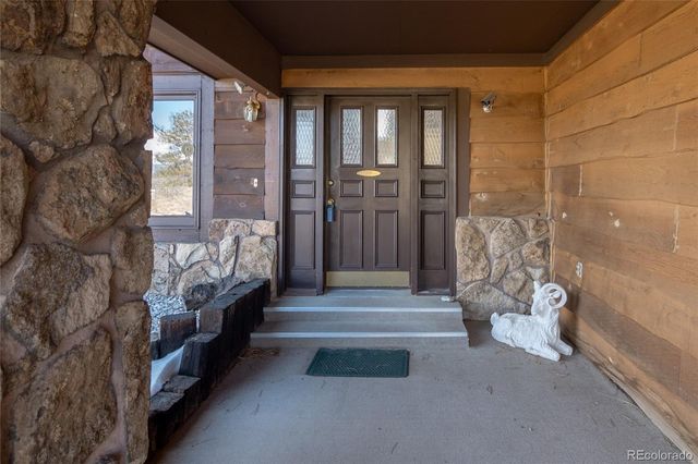 30520 Overlook Run, Buena Vista, CO 81211