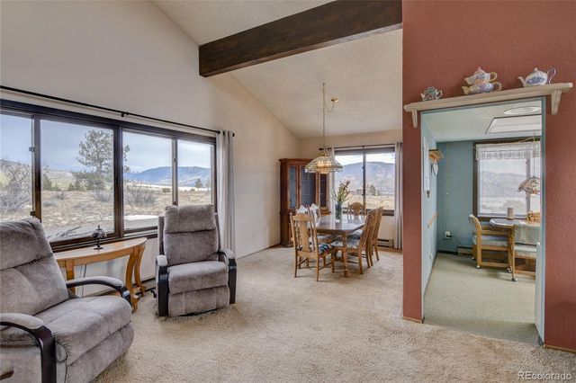 30520 Overlook Run, Buena Vista, CO 81211