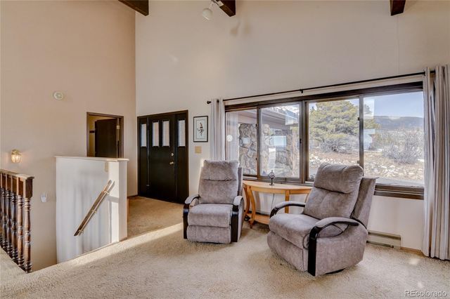 30520 Overlook Run, Buena Vista, CO 81211