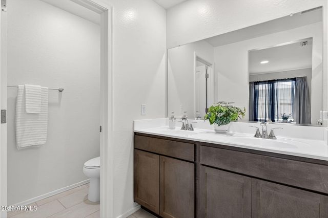 18221 E ZUZA Drive, Gold Canyon, AZ 85118