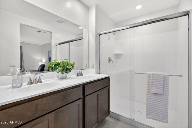 18221 E ZUZA Drive, Gold Canyon, AZ 85118