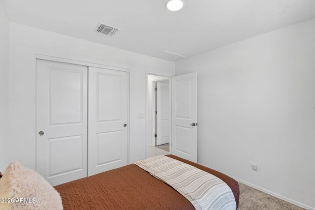 18221 E ZUZA Drive, Gold Canyon, AZ 85118