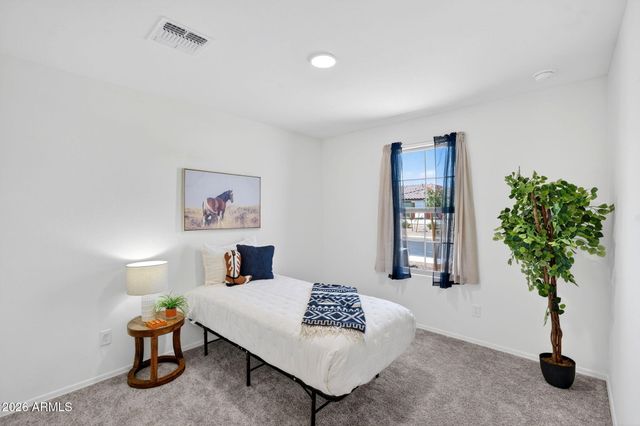 18221 E ZUZA Drive, Gold Canyon, AZ 85118