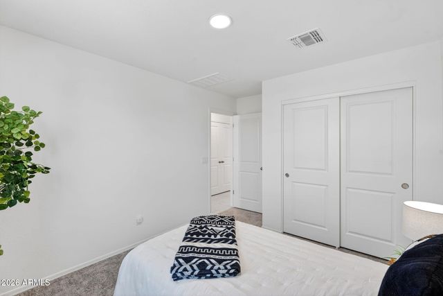 18221 E ZUZA Drive, Gold Canyon, AZ 85118