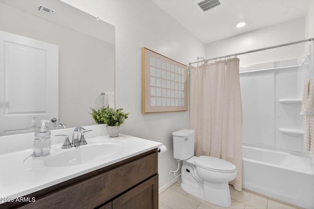 18221 E ZUZA Drive, Gold Canyon, AZ 85118