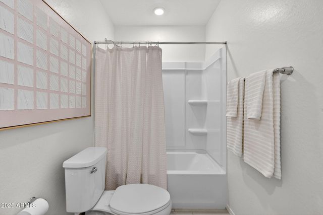 18221 E ZUZA Drive, Gold Canyon, AZ 85118