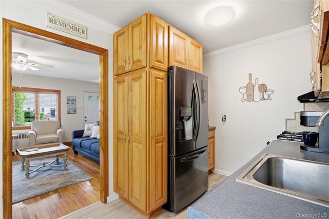 40 Lombardi Place, Amityville, NY 11701