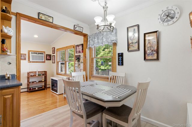 40 Lombardi Place, Amityville, NY 11701