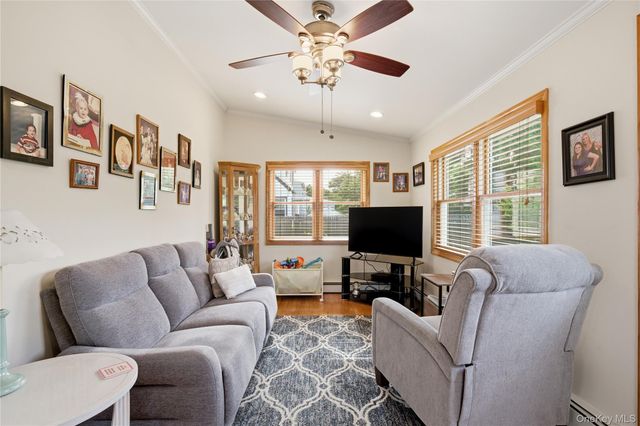40 Lombardi Place, Amityville, NY 11701