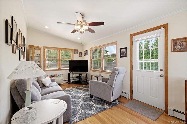 40 Lombardi Place, Amityville, NY 11701