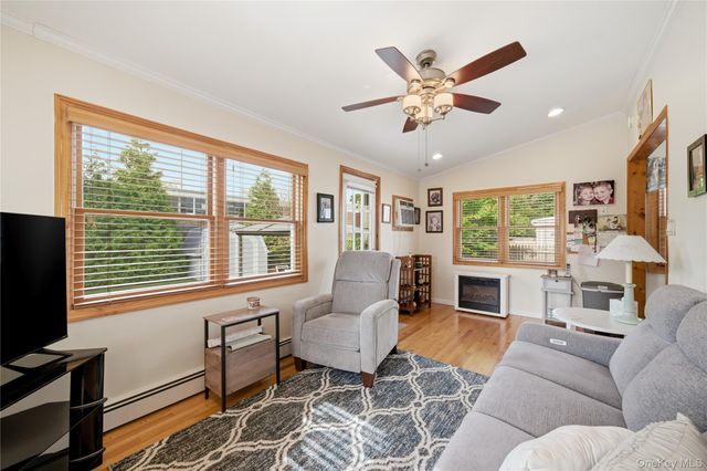 40 Lombardi Place, Amityville, NY 11701