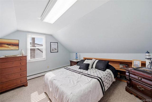 40 Lombardi Place, Amityville, NY 11701