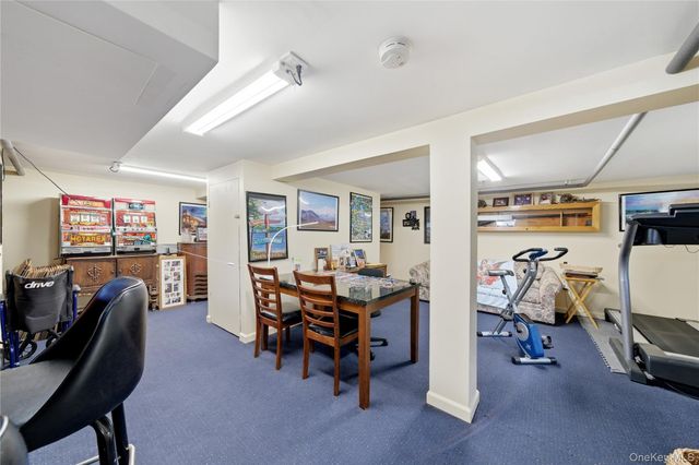 40 Lombardi Place, Amityville, NY 11701