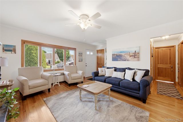 40 Lombardi Place, Amityville, NY 11701