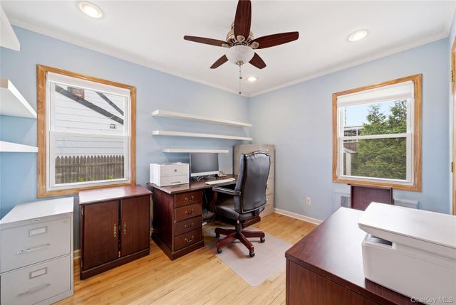 40 Lombardi Place, Amityville, NY 11701