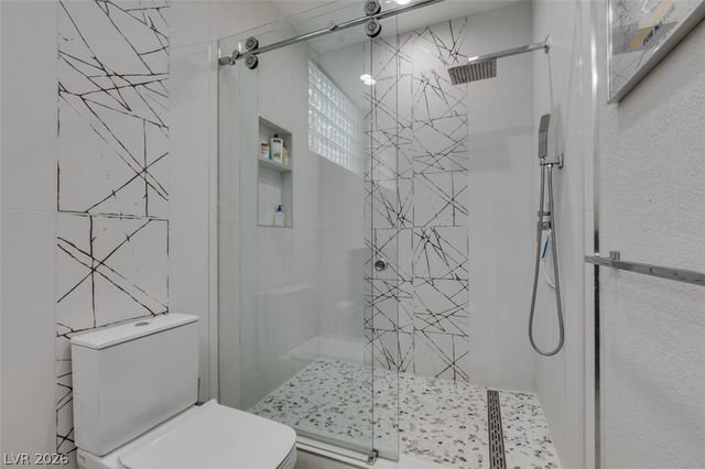 7999 Pinnacle Peak Avenue, Las Vegas, NV 89113