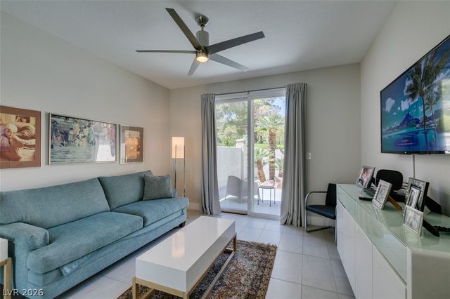 7999 Pinnacle Peak Avenue, Las Vegas, NV 89113