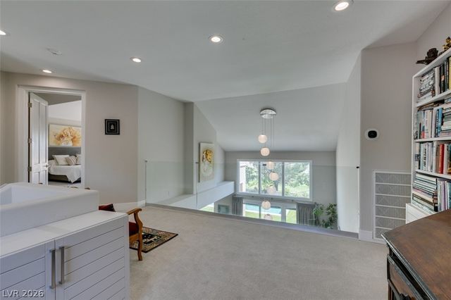 7999 Pinnacle Peak Avenue, Las Vegas, NV 89113