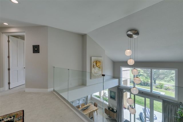 7999 Pinnacle Peak Avenue, Las Vegas, NV 89113