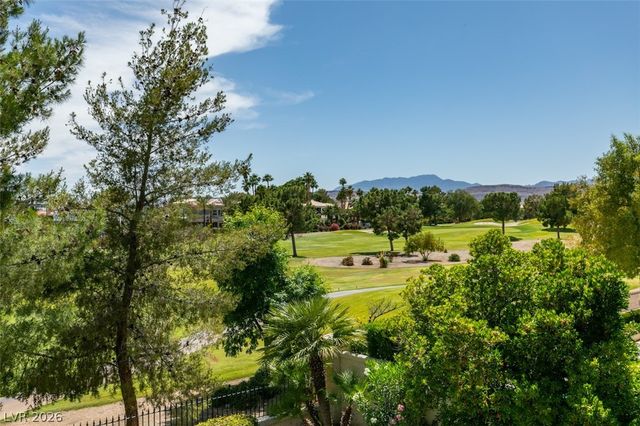 7999 Pinnacle Peak Avenue, Las Vegas, NV 89113