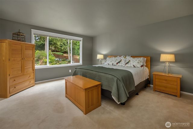 15050 225th Avenue NE, Woodinville, WA 98077