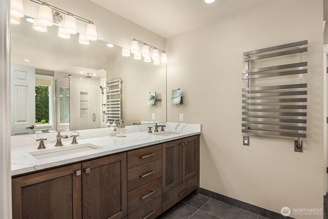 15050 225th Avenue NE, Woodinville, WA 98077