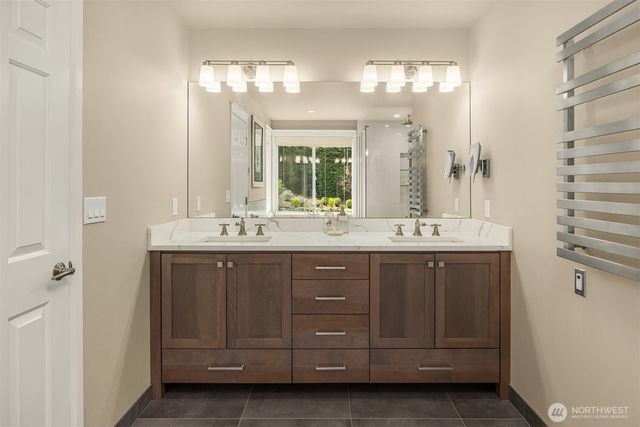 15050 225th Avenue NE, Woodinville, WA 98077