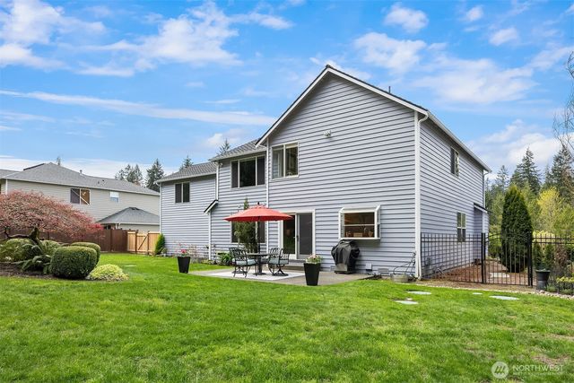 15050 225th Avenue NE, Woodinville, WA 98077