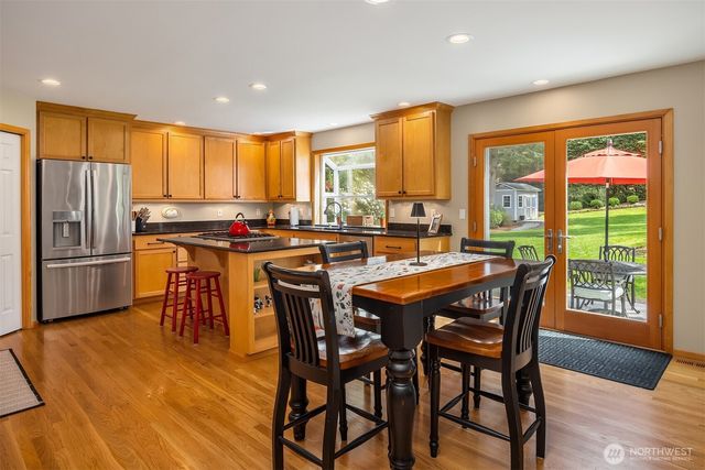 15050 225th Avenue NE, Woodinville, WA 98077
