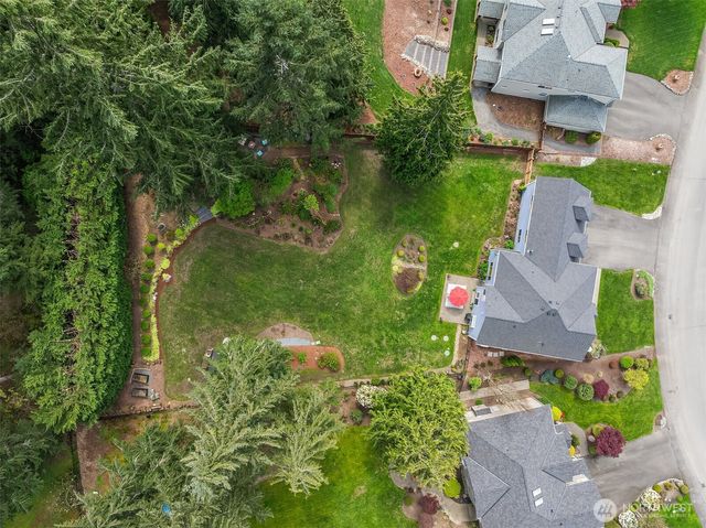 15050 225th Avenue NE, Woodinville, WA 98077