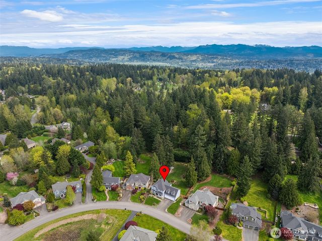 15050 225th Avenue NE, Woodinville, WA 98077