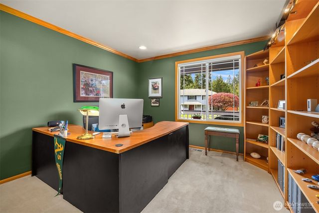15050 225th Avenue NE, Woodinville, WA 98077