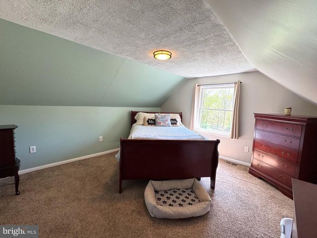 11 N CENTRAL AVE, Sicklerville, NJ 08081