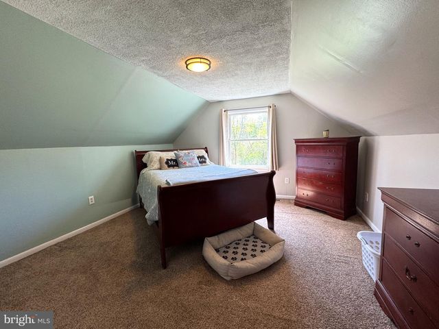 11 N CENTRAL AVE, Sicklerville, NJ 08081