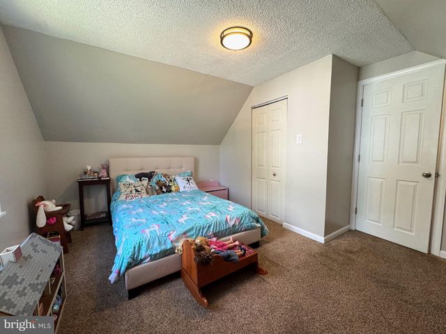 11 N CENTRAL AVE, Sicklerville, NJ 08081