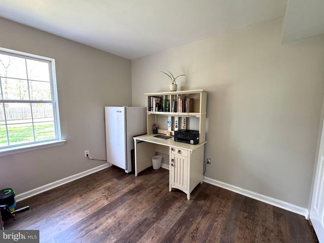 11 N CENTRAL AVE, Sicklerville, NJ 08081