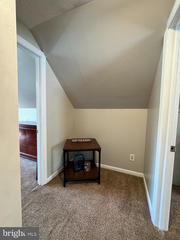 11 N CENTRAL AVE, Sicklerville, NJ 08081