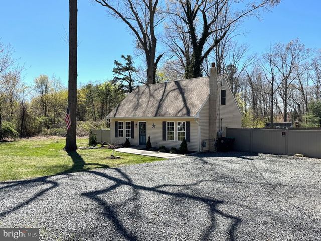 11 N CENTRAL AVE, Sicklerville, NJ 08081