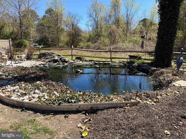 11 N CENTRAL AVE, Sicklerville, NJ 08081