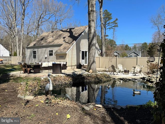 11 N CENTRAL AVE, Sicklerville, NJ 08081